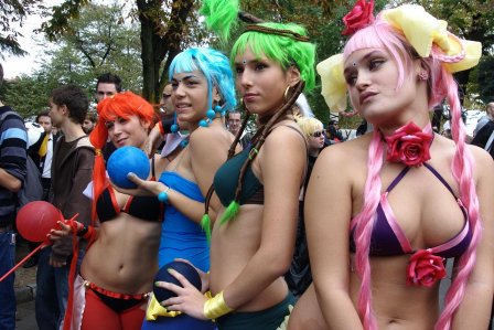 25800__448x_lucca-cosplay-42