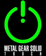 metal-gear-solid-touch_logoboxart_160w