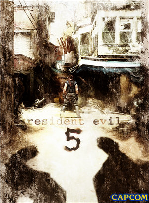 resident_evil_5_01
